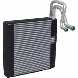 UAC-EV9409358PFC, Universal Air Conditioner Evaporator Cores for 2018-2024 KICKS, 2020-2022 VERSA - EV 9409358PFC в ОАЭ, Дубай. Состояние - новое. Цена 350 AED. Фото, контакты продавца | AUTO.AE