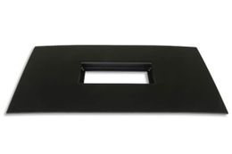 HLY-553-359, Holley EFI 6.86 in. Pro Dash Bezels 553-359 в ОАЭ, Дубай. Состояние - новое. Цена ⁦1 150 AED⁩. Фото, контакты продавца | AUTO.AE