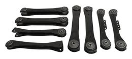 CWA-CAK13, Crown Automotive Control Arms for 1997-2006 WRANGLER - CAK13 في الإمارات, دبي. Condition - new. Price 1,130 AED. Photo, seller contacts | AUTO.AE