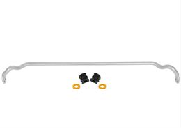 WHL-BSF33XZ, Whiteline Sway Bars for 2004-2008 FORESTER, 2002-2007 IMPREZA - BSF33XZ in UAE, Dubai. Condition - new. Price 1,020 AED. Photo, seller contacts | AUTO.AE