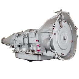 VRE-6199-60, VEGE Remanufactured Automatic Transmissions for 1999-2001 EXPLORER, MOUNTAINEER, 1999-2000 F-150 - 6199-60 в ОАЭ, Дубай. Состояние - новое. Цена 9 890 AED. Фото, контакты продавца | AUTO.AE
