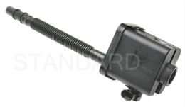 SMP-CF5, Standard Motor Vapor Canister Components for 2008-2009 EQUINOX, TORRENT - CF5 in UAE, Dubai. Condition - new. Price 400 AED. Photo, seller contacts | AUTO.AE