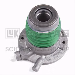 LUK-LSC457, LuK Clutch Slave Cylinders for 2007-2010 SKY, 2006-2009 SOLSTICE - 5100203100 in UAE, Dubai. Condition - new. Price 870 AED. Photo, seller contacts | AUTO.AE