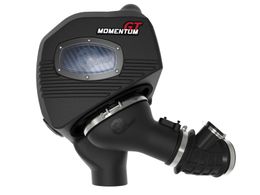 AFE-50-70071R, aFe Momentum GT Pro 5R Air Intake Systems for 2017-2023 ACADIA, XT5, 2019-2026 BLAZER - 50-70071R в ОАЭ, Дубай. Состояние - новое. Цена 1 720 AED. Фото, контакты продавца | AUTO.AE