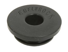 EDL-4299, Edelbrock PCV Grommets 4299 in UAE, Dubai. Condition - new. Price 80 AED. Photo, seller contacts | AUTO.AE