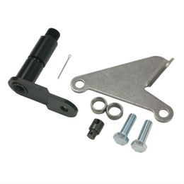 BMM-40496, B&M Transmission Brackets and Levers 40496 в ОАЭ, Дубай. Состояние - новое. Цена 670 AED. Фото, контакты продавца | AUTO.AE