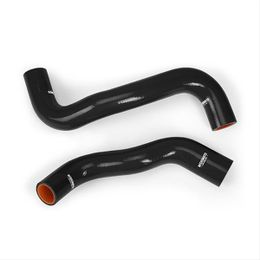 MIO-MHOSEVET09BK, Mishimoto Radiator Hose Kits for 2009-2013 CORVETTE - MMHOSE-VET-09BK في الإمارات, دبي. Condition - new. Price 790 AED. Photo, seller contacts | AUTO.AE