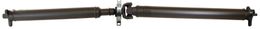 RNB-986-226, Dorman Driveshafts for 2013-2018 320I - 986-226 in UAE, Dubai. Condition - new. Price 3,290 AED. Photo, seller contacts | AUTO.AE