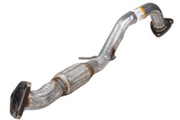APH-38062, AP Exhaust Exhaust Pipes, Intermediate Pipes 38062 في الإمارات, دبي. Condition - new. Price ⁦580 AED⁩. Photo, seller contacts | AUTO.AE