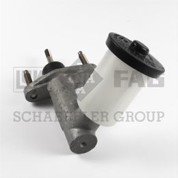 LUK-LMC267, LuK Clutch Master Cylinders for 1983-1991 CAMRY, 1990-1991 ES250 - 5110242100 in UAE, Dubai. Condition - new. Price 140 AED. Photo, seller contacts | AUTO.AE