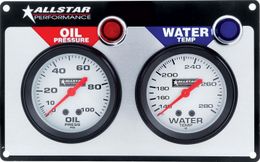 AAF-ALL80090, Allstar Performance Gauge Panel Kits ALL80090 في الإمارات, دبي. Condition - new. Price 770 AED. Photo, seller contacts | AUTO.AE