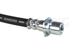 SUG-2203572, Sunsong Brake Hoses 2203572 في الإمارات, دبي. Condition - new. Price 80 AED. Photo, seller contacts | AUTO.AE