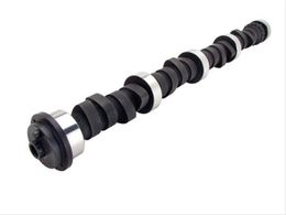 CCA-42-602-5, COMP Cams Thumpr Hydraulic Flat Tappet Camshafts 42-602-5 in UAE, Dubai. Condition - new. Price 1,560 AED. Photo, seller contacts | AUTO.AE