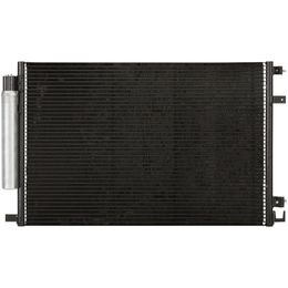 RCG-31-4688, Reach Cooling Air Conditioning Condensers for 2015-2023 MUSTANG - 31-4688 في الإمارات, دبي. Condition - new. Price 440 AED. Photo, seller contacts | AUTO.AE