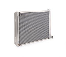 BCI-60012, Be Cool Custom-Fit Aluminum Radiators for 1962-1967 CHEVY II - 60012 в ОАЭ, Дубай. Состояние - новое. Цена 2 870 AED. Фото, контакты продавца | AUTO.AE