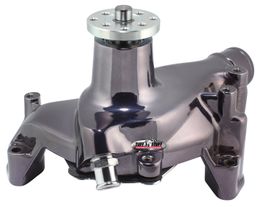 TFF-1448NA7, Tuff Stuff Performance Supercool Water Pumps 1448NA7 في الإمارات, دبي. Condition - new. Price 1,080 AED. Photo, seller contacts | AUTO.AE