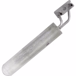 UAC-RD10893C, Universal Air Conditioner Air Conditioning Accumulators for 2005-2010 300, 2006-2010 CHARGER, 2005-2007 MAGNUM - RD 10893C في الإمارات, دبي. Condition - new. Price 130 AED. Photo, seller contacts | AUTO.AE
