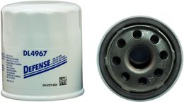 FRM-DL4967, Fram Defense Oil Filters DL4967 в ОАЭ, Дубай. Состояние - новое. Цена 20 AED. Фото, контакты продавца | AUTO.AE