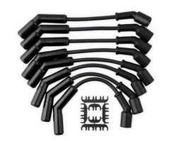 ACC-9070CK, ACCEL Extreme 9000 Ceramic Spark Plug Wire Sets 9070CK in UAE, Dubai. Condition - new. Price 720 AED. Photo, seller contacts | AUTO.AE