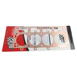 SCE-P191662R, SCE Pro Copper Head Gaskets P191662R في الإمارات, دبي. Condition - new. Price ⁦540 AED⁩. Photo, seller contacts | AUTO.AE