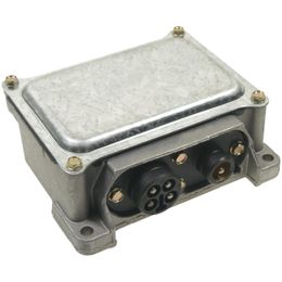 SMP-LX-1117, Standard Motor Products Ignition Modules LX-1117 in UAE, Dubai. Condition - new. Price 5,900 AED. Photo, seller contacts | AUTO.AE