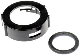 RNB-42351, Dorman Valve Cover Grommets 42351 في الإمارات, دبي. Condition - new. Price 50 AED. Photo, seller contacts | AUTO.AE