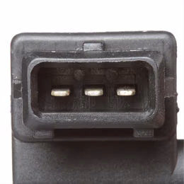 DFP-SS11021, Delphi Engine Crankshaft Position Sensors SS11021 in UAE, Dubai. Condition - new. Price 370 AED. Photo, seller contacts | AUTO.AE