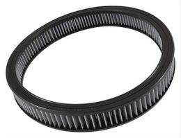 KNN-E-3032R, K&N Racing Air Filters E-3032R в ОАЭ, Дубай. Состояние - новое. Цена ⁦340 AED⁩. Фото, контакты продавца | AUTO.AE