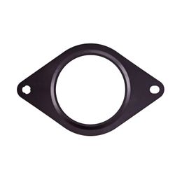 FEL-61814, Fel-Pro - Exhaust Flange and Donut Gaskets for 2014-2018 PROMASTER 3500, PROMASTER 2500, 2014-2017 PROMASTER 1500 - 61814 в ОАЭ, Дубай. Состояние - новое. Цена 60 AED. Фото, контакты продавца | AUTO.AE