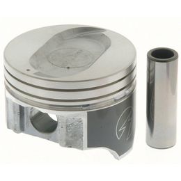 SLP-H418CP30, Speed-Pro Hypereutectic Pistons H418CP 30 في الإمارات, دبي. Condition - new. Price 1,800 AED. Photo, seller contacts | AUTO.AE