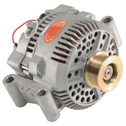PWM-477501, Powermaster Street Alternators 477501 в ОАЭ, Дубай. Состояние - новое. Цена 1 260 AED. Фото, контакты продавца | AUTO.AE