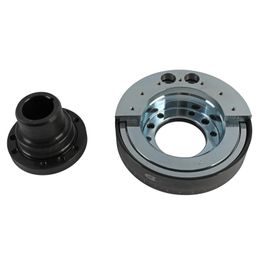 ATI-917943, ATI Super Damper Standard Harmonic Balancers ATI917943 in UAE, Dubai. Condition - new. Price 2,150 AED. Photo, seller contacts | AUTO.AE