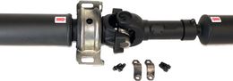 RNB-986-135, Dorman Driveshafts for 2010 TUNDRA - 986-135 in UAE, Dubai. Condition - new. Price 4,250 AED. Photo, seller contacts | AUTO.AE