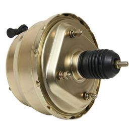 SUM-760167, Summit Racing™ Power Brake Boosters SUM-760167 في الإمارات, دبي. Condition - new. Price ⁦540 AED⁩. Photo, seller contacts | AUTO.AE