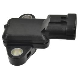 SMP-AS465, Standard Motor MAP Sensors for 2008 GRAND VITARA - AS465 in UAE, Dubai. Condition - new. Price 1,700 AED. Photo, seller contacts | AUTO.AE