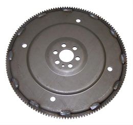 CWA-53001184, Crown Automotive Converter Drive Plates 53001184 в ОАЭ, Дубай. Состояние - новое. Цена 290 AED. Фото, контакты продавца | AUTO.AE