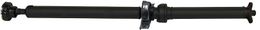 RNB-986-057, Dorman Driveshafts for 2011-2012 GRAND CHEROKEE - 986-057 في الإمارات, دبي. Condition - new. Price 3,700 AED. Photo, seller contacts | AUTO.AE