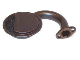 MEL-12558, Melling Oil Pump Screen Assemblies 12558 в ОАЭ, Дубай. Состояние - новое. Цена 170 AED. Фото, контакты продавца | AUTO.AE