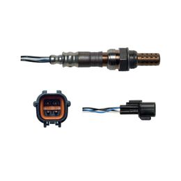 DNP-234-4282, Denso Oxygen Sensors for 2004-2006 OUTLANDER - 234-4282 in UAE, Dubai. Condition - new. Price 760 AED. Photo, seller contacts | AUTO.AE