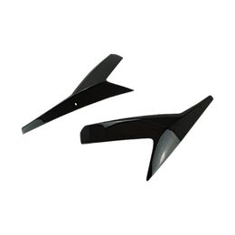 L6 111 66, NOVITEC L6 111 66 Front Spoiler Attachement, Visible Carbon for LAMBORGHINI Aventador S / Aventador Ultimae في الإمارات, دبي. Condition - new. Price 16,880 AED. Photo, seller contacts | AUTO.AE