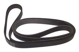 CWA-53002900, Crown Automotive Accessory Drive Belts for 1984-1990 CHEROKEE, 1986-1990 COMANCHE - 53002900 в ОАЭ, Дубай. Состояние - новое. Цена 210 AED. Фото, контакты продавца | AUTO.AE