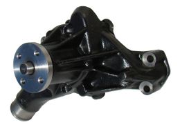 MIL-16213, Milodon Mechanical Water Pumps 16213 в ОАЭ, Дубай. Состояние - новое. Цена 710 AED. Фото, контакты продавца | AUTO.AE