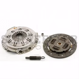 LUK-07-905, LuK Clutch Kits 6253124000 in UAE, Dubai. Condition - new. Price 1,310 AED. Photo, seller contacts | AUTO.AE