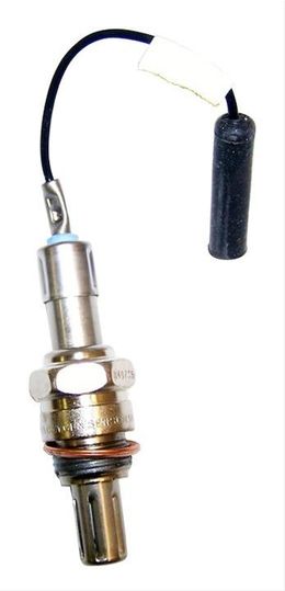 CWA-5234921, Crown Automotive Oxygen Sensors for 1987-2003 DAKOTA - 5234921 in UAE, Dubai. Condition - new. Price 200 AED. Photo, seller contacts | AUTO.AE