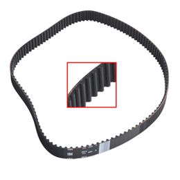 EGN-TB184, Enginetech Timing Belts for 1997-2001 CR-V, 1990-2001 INTEGRA - TB184 в ОАЭ, Дубай. Состояние - новое. Цена 160 AED. Фото, контакты продавца | AUTO.AE