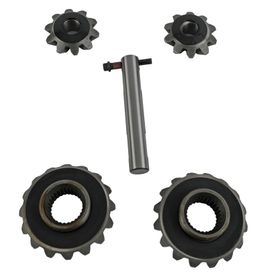 SPZ-39015, USA Standard Gear Spider Gear Sets ZIKF8.8-S-28 in UAE, Dubai. Condition - new. Price 720 AED. Photo, seller contacts | AUTO.AE