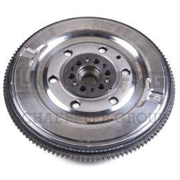 LUK-DMF101, LuK Clutch Flywheels DMF101 في الإمارات، دبي. الحالة - جديدة. السعر 2,150 AED. صورة، جهات اتصال البائع | AUTO.AE