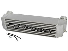 AFE-46-20301, AFE Power - Intercoolers for 2014-2018 328D, 328D XDRIVE - 46-20301 في الإمارات, دبي. Condition - new. Price ⁦7,670 AED⁩. Photo, seller contacts | AUTO.AE