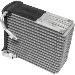 UAC-EV4798751PFC, Universal Air Conditioner Evaporator Cores for 1998-2000 SIENNA - EV 4798751PFC in UAE, Dubai. Condition - new. Price 370 AED. Photo, seller contacts | AUTO.AE