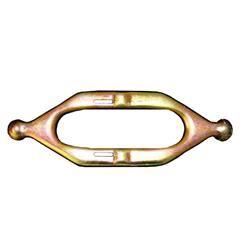 OMX-1691407, OMIX-ADA Clutch Forks for 2002-2007 LIBERTY, 1994-2010 WRANGLER - 16914.07 في الإمارات, دبي. Condition - new. Price 90 AED. Photo, seller contacts | AUTO.AE